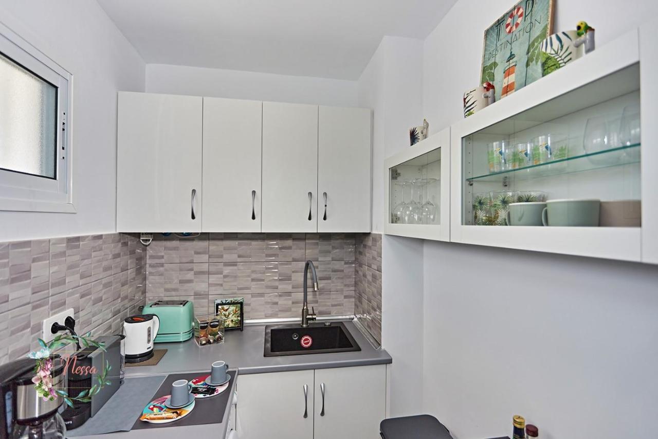 Parrot'S House- Yumbo Center Apartment ปลายา เดล อิงเกลส ภายนอก รูปภาพ